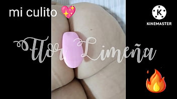 Un Hermoso Juguete De Un Admirador thumbnail