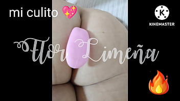 Un hermoso juguete de un admirador