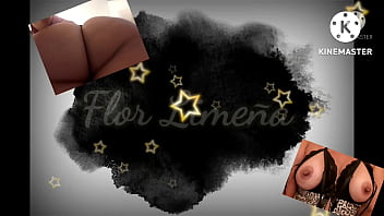 Un hermoso juguete de un admirador