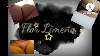 Un hermoso juguete de un admirador