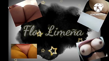 Un hermoso juguete de un admirador