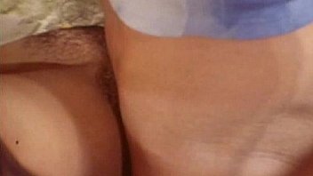 Lbo showgirl vol07 scene 2 extract 1