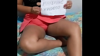 Vídeo de verificação