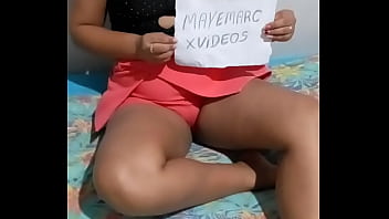 Vídeo de verificação