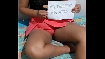 Vídeo de verificação