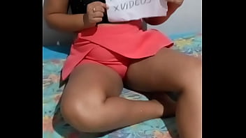 Vídeo de verificação