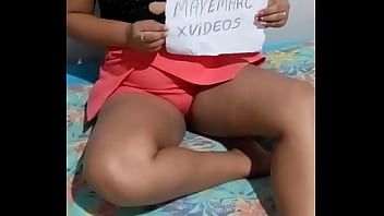 Vídeo de verificação