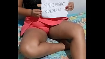 Vídeo de verificação