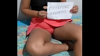 Vídeo de verificação