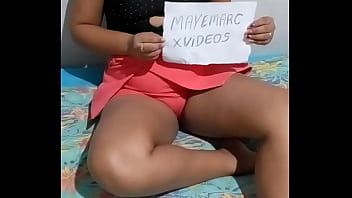 Vídeo de verificação