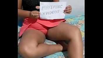 Vídeo de verificação