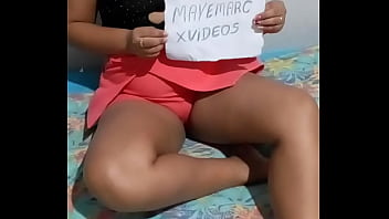 Vídeo de verificação