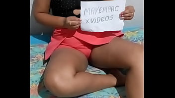 Vídeo de verificação