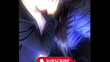 Duas putas morenas safadas se lambem e gozam sem parar