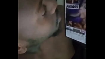 Cuming out for either june or october gay pride month about other gay looking and sounding things i did on social media once 5