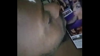 Cuming out for either june or october gay pride month about other gay looking and sounding things i did on social media once 5 Cuming out for either june or october gay pride month about other gay looking and sounding things i did on social media once 5