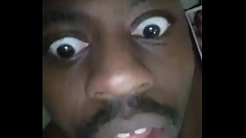 Cuming out for either june or october gay pride month about other gay looking and sounding things i did on social media once 5