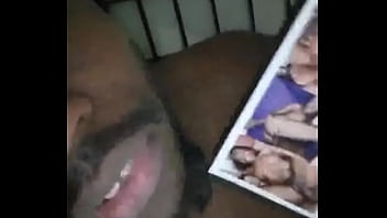 Cuming out for either june or october gay pride month about other gay looking and sounding things i did on social media once 5