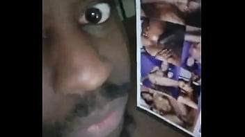 Cuming out for either june or october gay pride month about other gay looking and sounding things i did on social media once 5