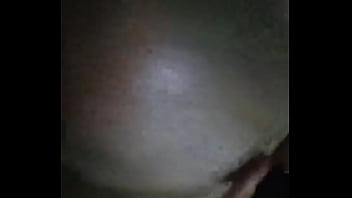 Cuming Out For Either June Or October Gay Pride Month About Other Gay Looking And Sounding Things I Did On Social Media Once 5 thumbnail