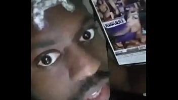 Cuming out for either june or october gay pride month about other gay looking and sounding things i did on social media once 5