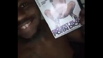 Cuming out for either june or october gay pride month about other gay looking and sounding things i did on social media once 5