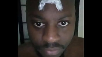 Cuming out for either june or october gay pride month about other gay looking and sounding things i did on social media once 5