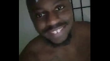 Cuming out for either june or october gay pride month about other gay looking and sounding things i did on social media once 5