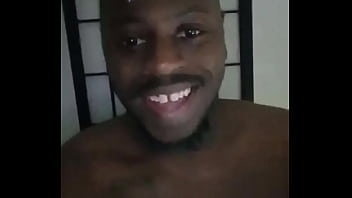 Cuming out for either june or october gay pride month about other gay looking and sounding things i did on social media once 5