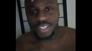 Cuming out for either june or october gay pride month about other gay looking and sounding things i did on social media once 5