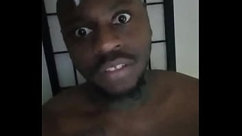 Cuming out for either june or october gay pride month about other gay looking and sounding things i did on social media once 5