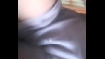 15420166 113045955854320 3203154156583911424 n