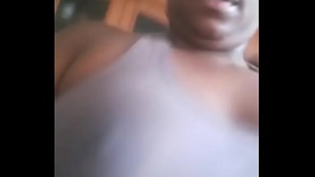 15420166 113045955854320 3203154156583911424 n