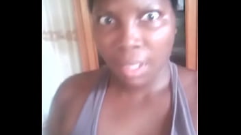 15420166 113045955854320 3203154156583911424 n