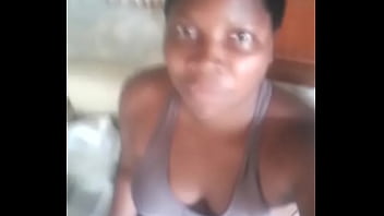 15420166 113045955854320 3203154156583911424 n