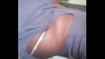 15420166 113045955854320 3203154156583911424 n