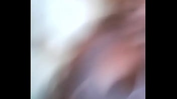 15420166 113045955854320 3203154156583911424 n