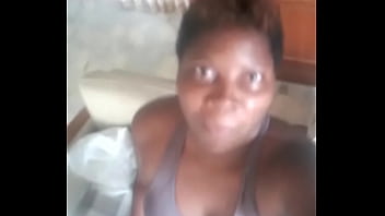 15420166 113045955854320 3203154156583911424 n