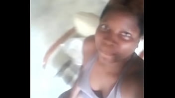 15420166 113045955854320 3203154156583911424 n