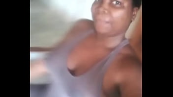 15420166 113045955854320 3203154156583911424 n