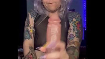 Hot Sensual Handjob Video With Eye Contact & Cum Count Down Eye Contact Turns Me On So Bad Check Comments To thumbnail