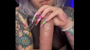 Hot sensual handjob video with eye contact & cum count down eye contact turns me on so bad check comments to