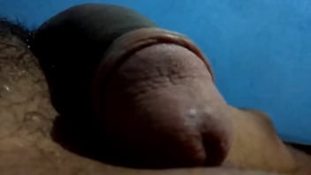 Vid 20151006 030700592 thumbnail