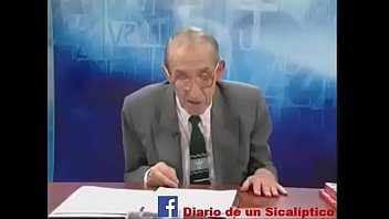 Record mundiales de masturbacion marco aurelio denegri