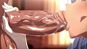 Scudstorm hentai music video theobrobine hololive Scudstorm hentai music video theobrobine hololive