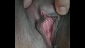 Esperandome me extraña