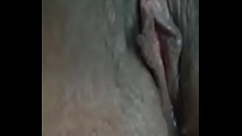 Esperandome me extraña