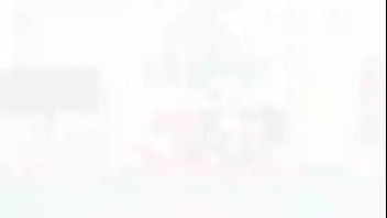 Marquitos y blade uwu