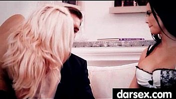 Erotic and intense orgasms from amateurs 9