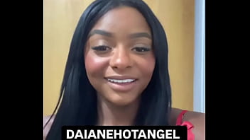 Boa noite pela primeira vez para vocês riodedoideira riquelme 1 riquelme 0 homemadmirador